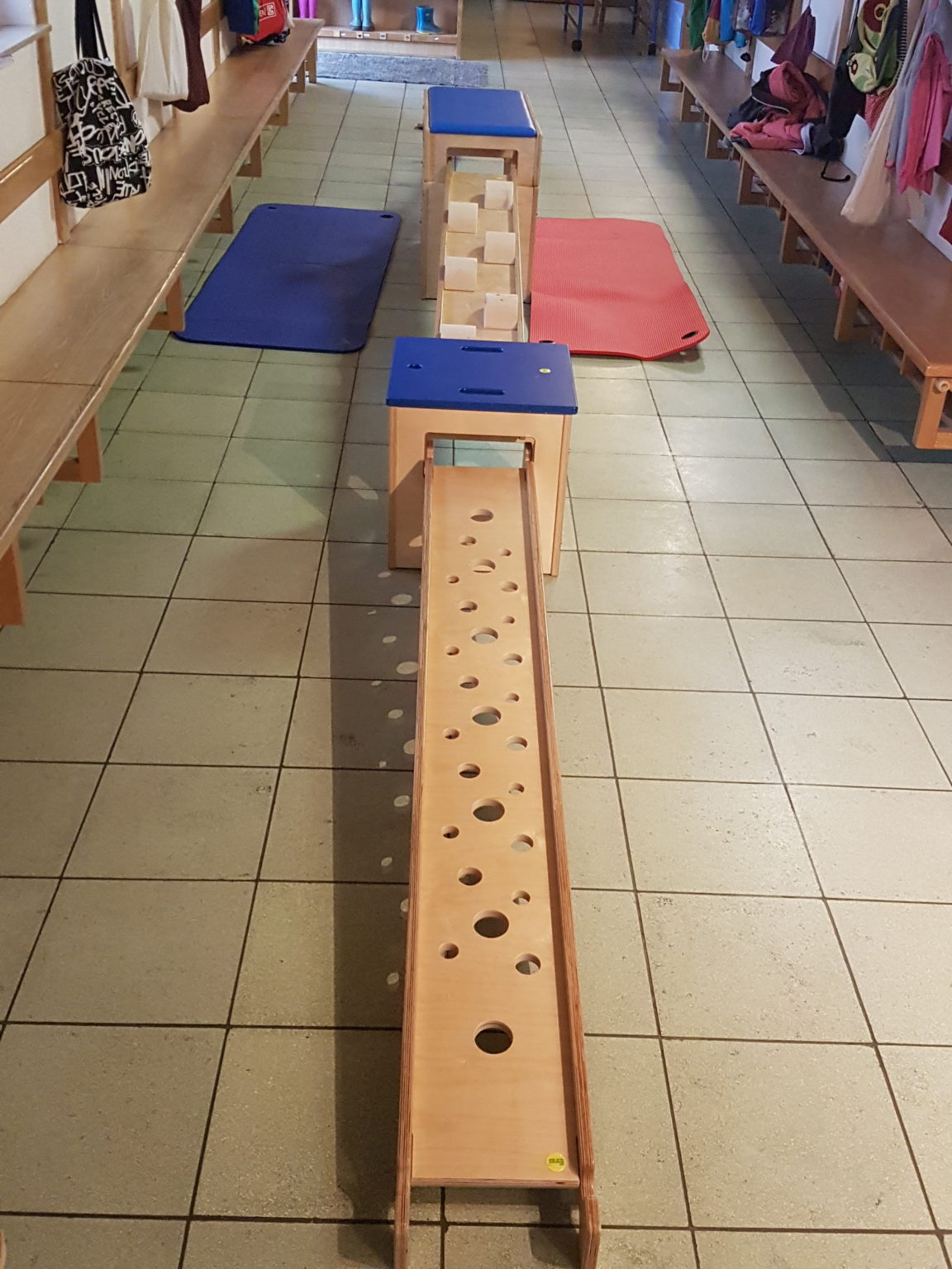 Unser Konzept – Kindergarten Breitenau