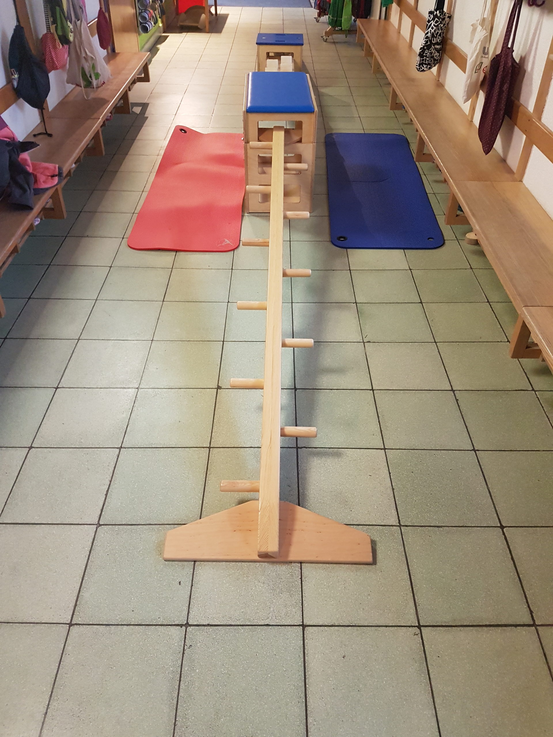 Unser Konzept – Kindergarten Breitenau