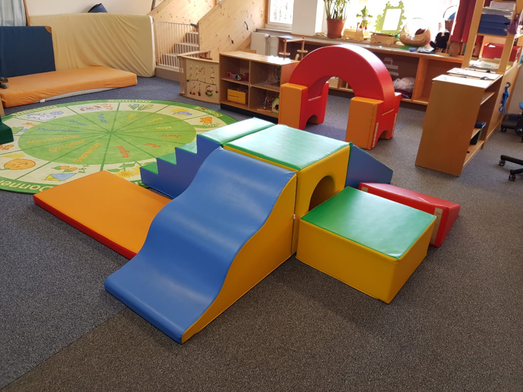 Unser Konzept – Kindergarten Breitenau